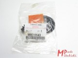 Dichtungssatz Bremssattel hinten MR510543 4605B975